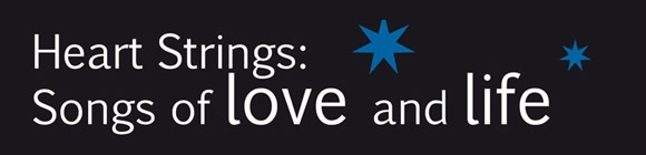 Heart Strings